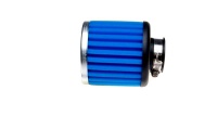 Filter vzduchový penový pre karburátory 36mm až 38mm priamy