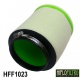Filter vzduchový Honda TRX400 HFF1023