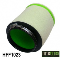 Vzduchový filter pre Honda TRX400 HFF1023 penový