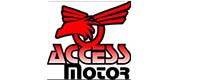 Access Motor