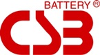 CSB Batery