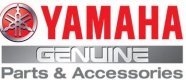 Yamaha Yamaha