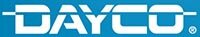 Dayco Dayco