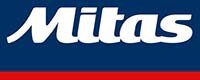 Mitas Mitas