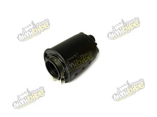 Vzduchový filter 42mm Bashan Vzduchový filter 42mm Bashan